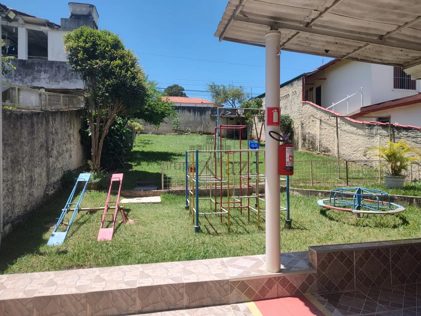 Foto 15 de Apartamento Padrão em Jardim Paulista, São José dos Campos - imagem 15