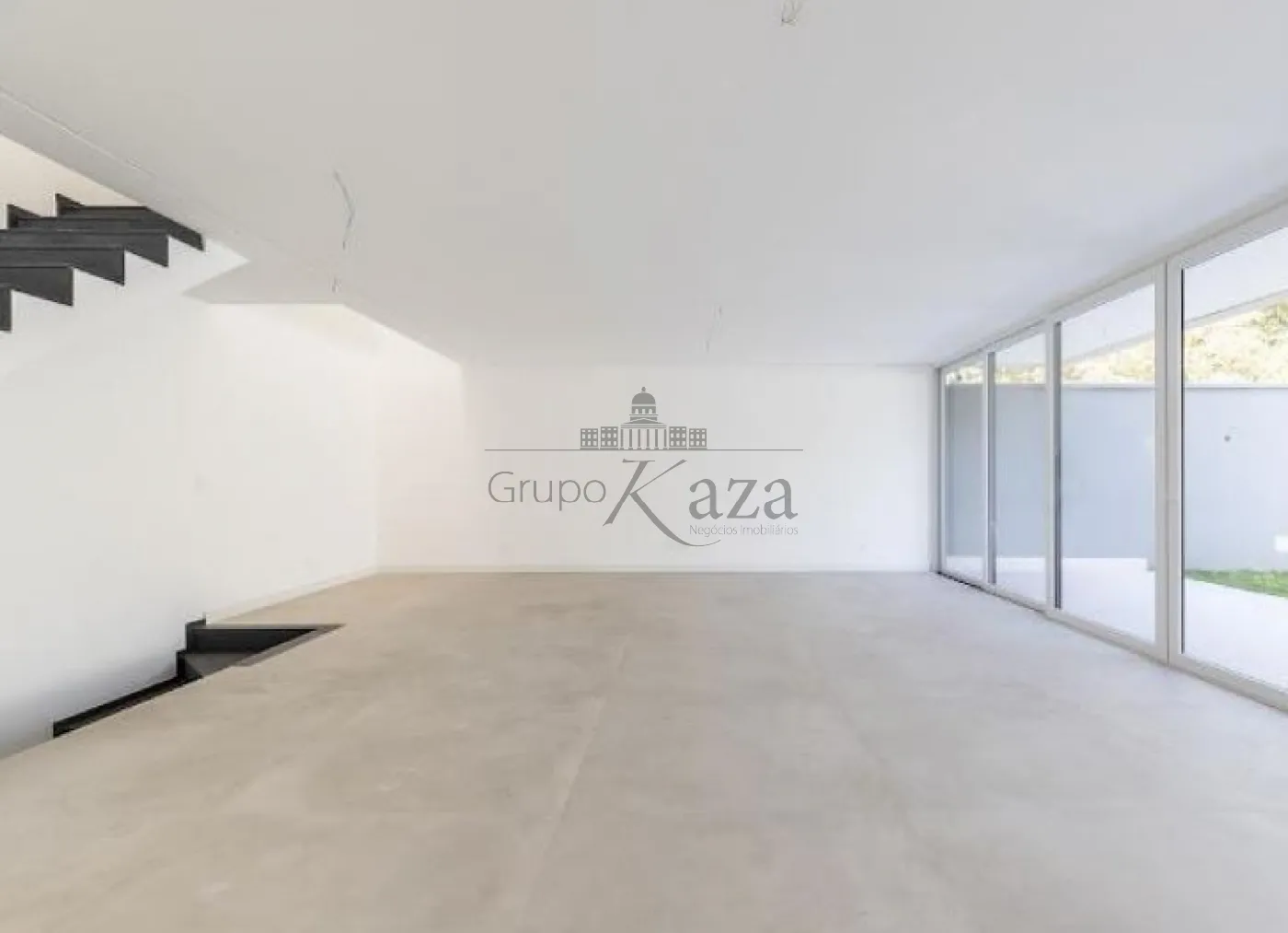 Foto 7 de Casa Condomínio em Jardim Cordeiro, São Paulo - imagem 7