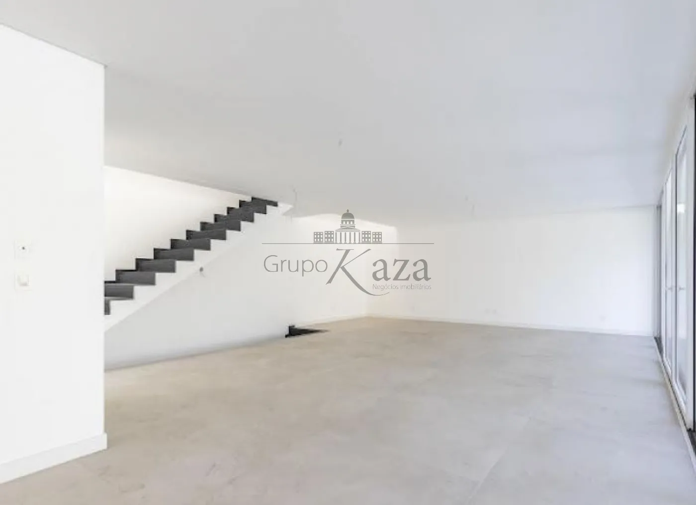 Foto 8 de Casa Condomínio em Jardim Cordeiro, São Paulo - imagem 8
