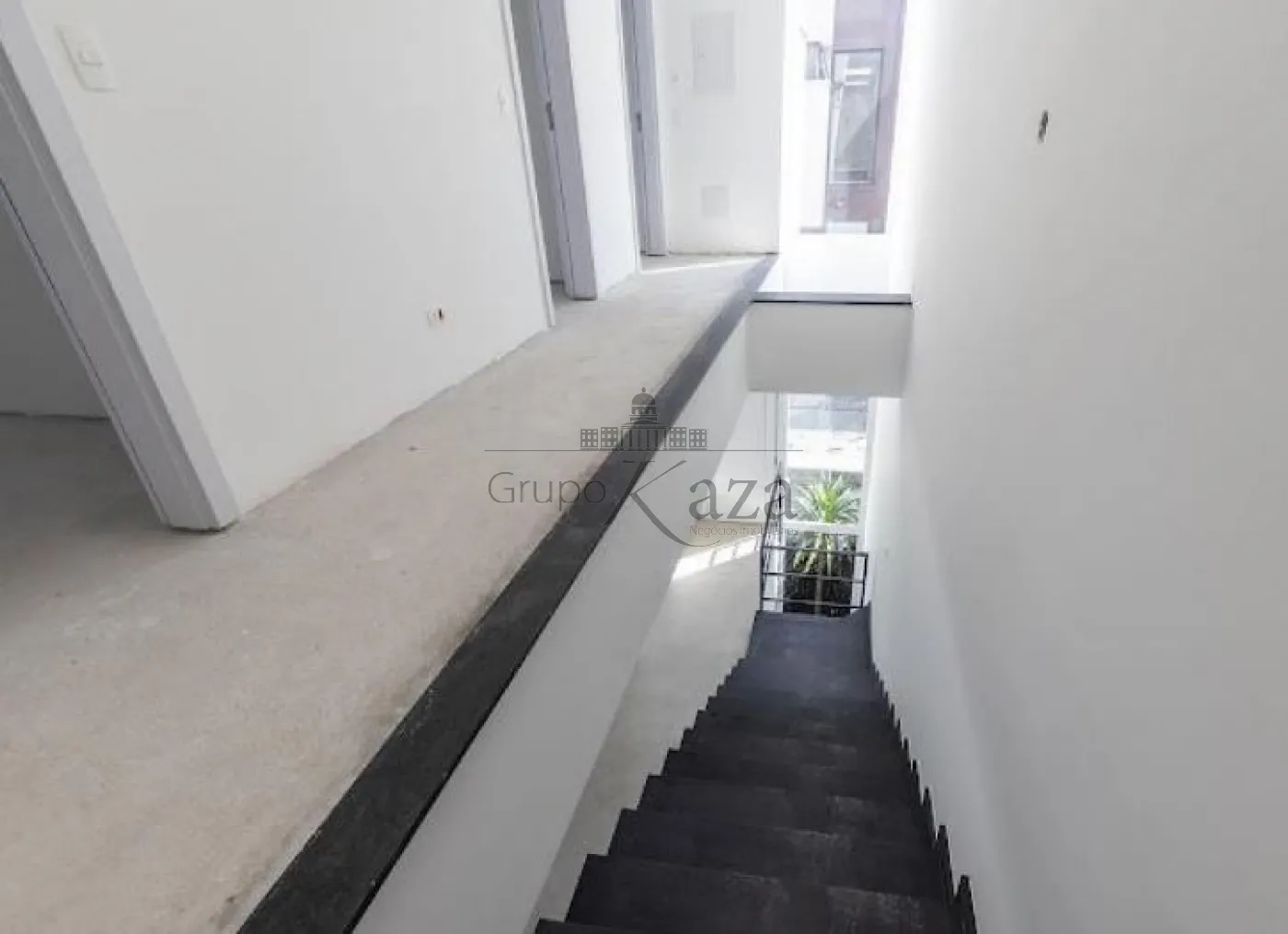 Foto 17 de Casa Condomínio em Jardim Cordeiro, São Paulo - imagem 17