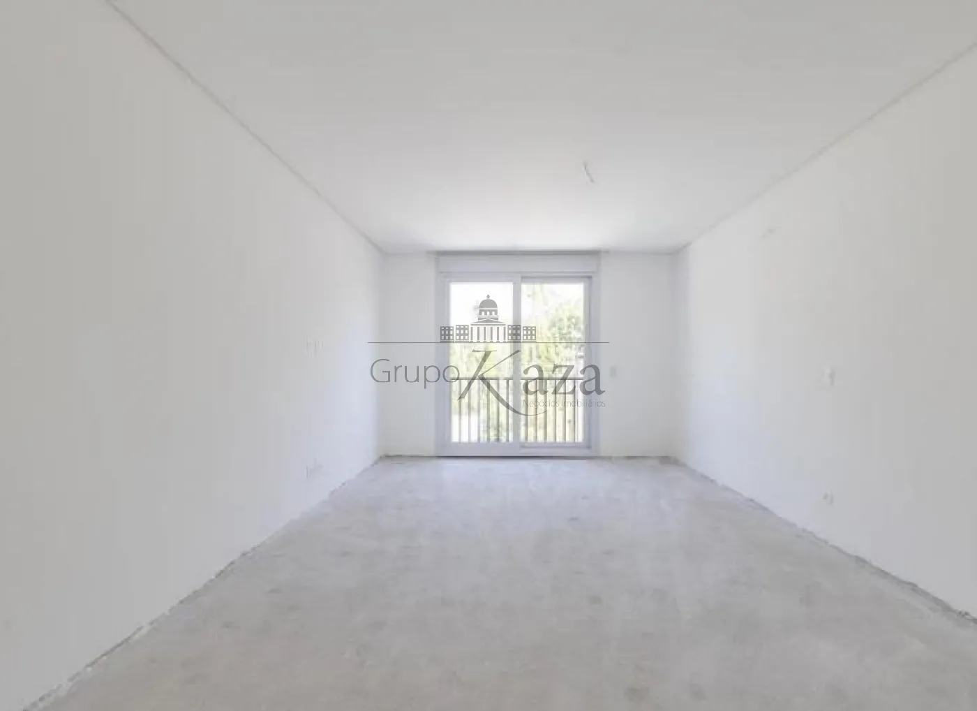 Foto 18 de Casa Condomínio em Jardim Cordeiro, São Paulo - imagem 18