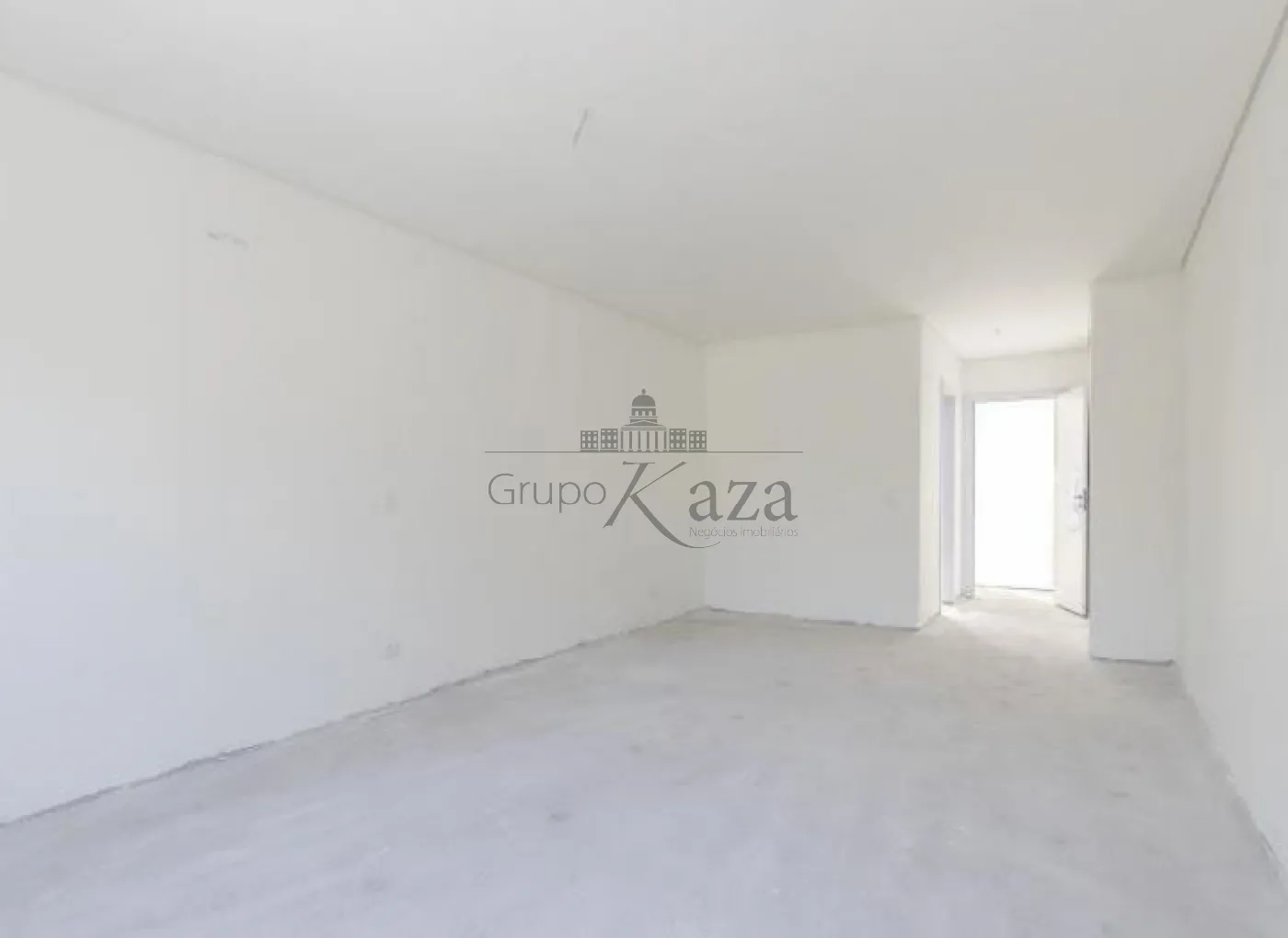 Foto 20 de Casa Condomínio em Jardim Cordeiro, São Paulo - imagem 20