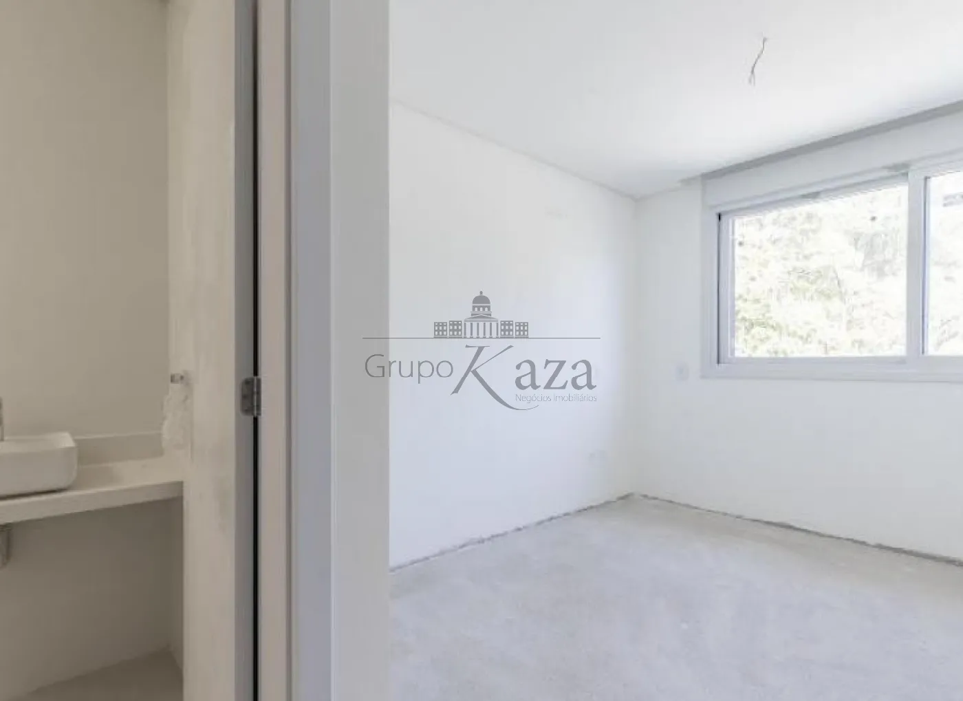 Foto 21 de Casa Condomínio em Jardim Cordeiro, São Paulo - imagem 21