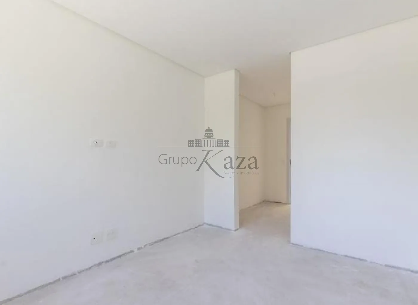 Foto 22 de Casa Condomínio em Jardim Cordeiro, São Paulo - imagem 22
