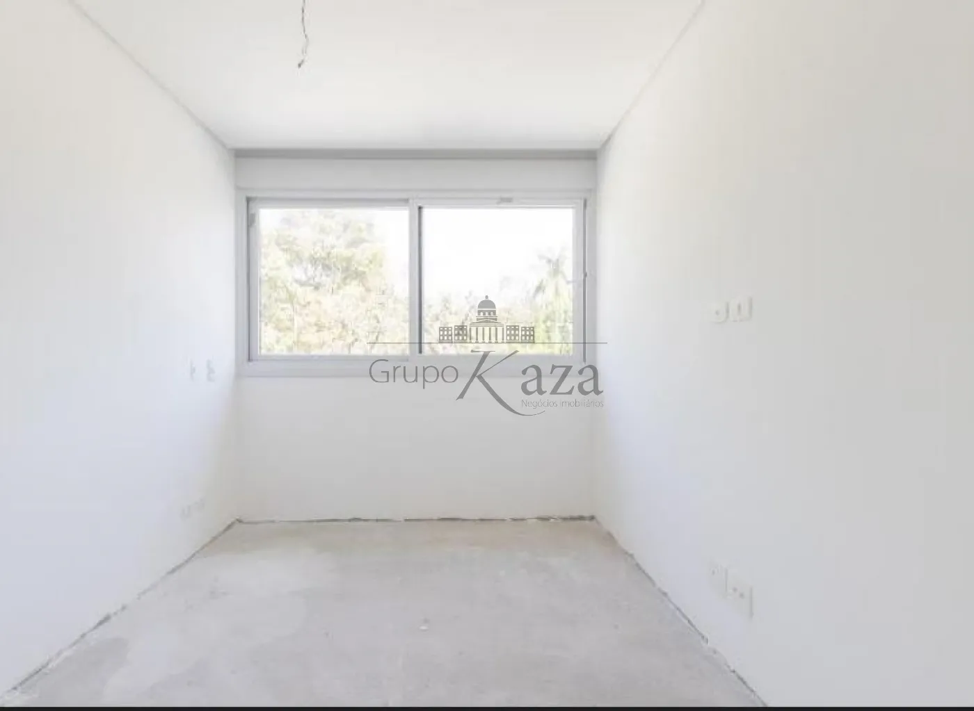 Foto 23 de Casa Condomínio em Jardim Cordeiro, São Paulo - imagem 23