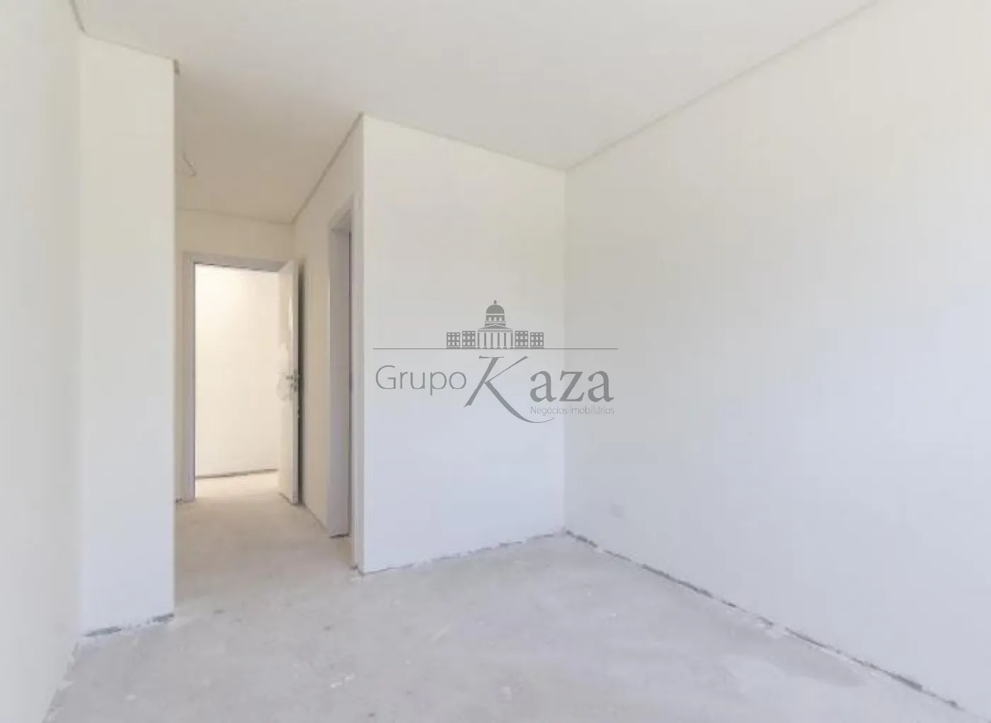 Foto 24 de Casa Condomínio em Jardim Cordeiro, São Paulo - imagem 24