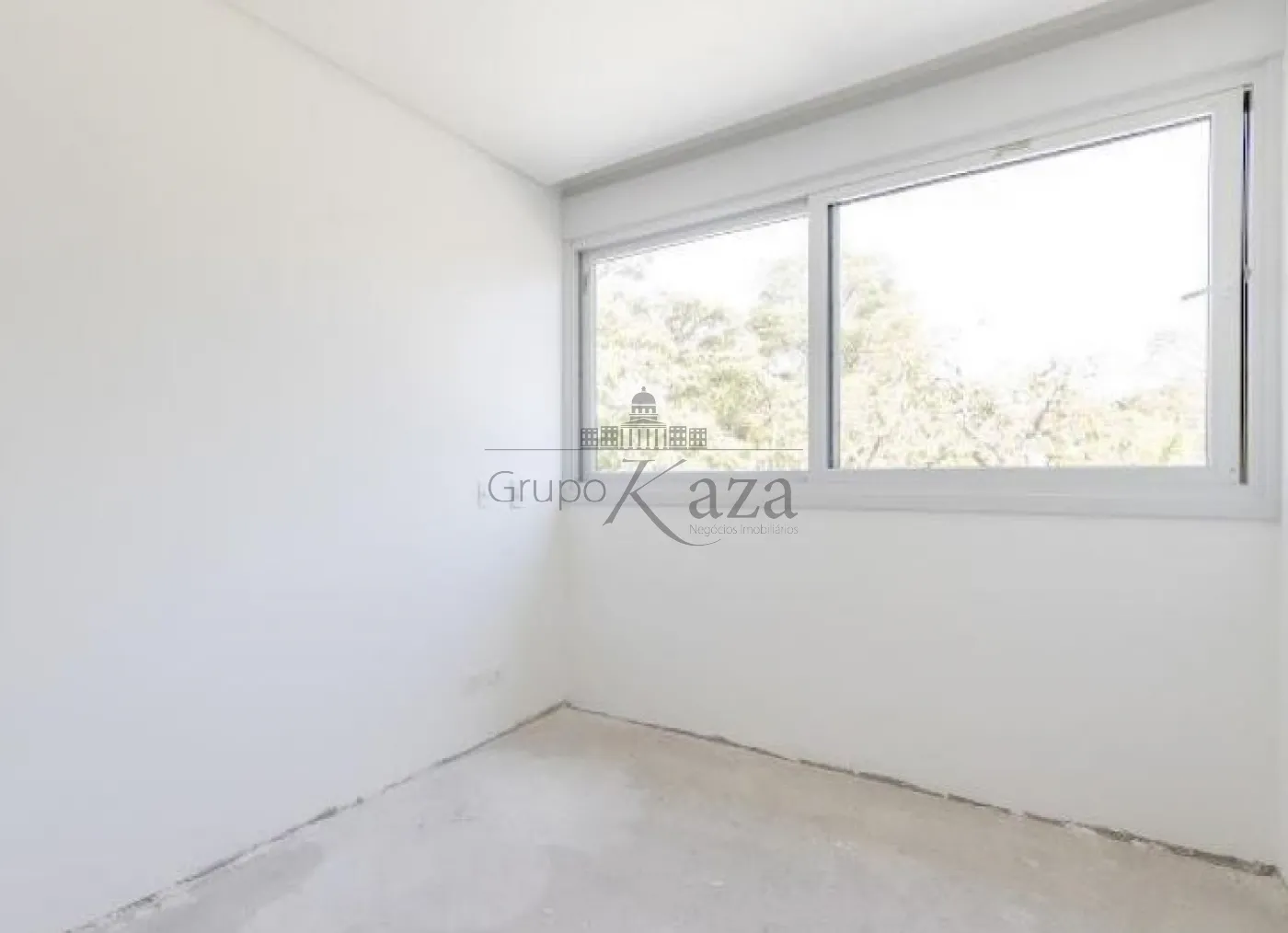 Foto 25 de Casa Condomínio em Jardim Cordeiro, São Paulo - imagem 25
