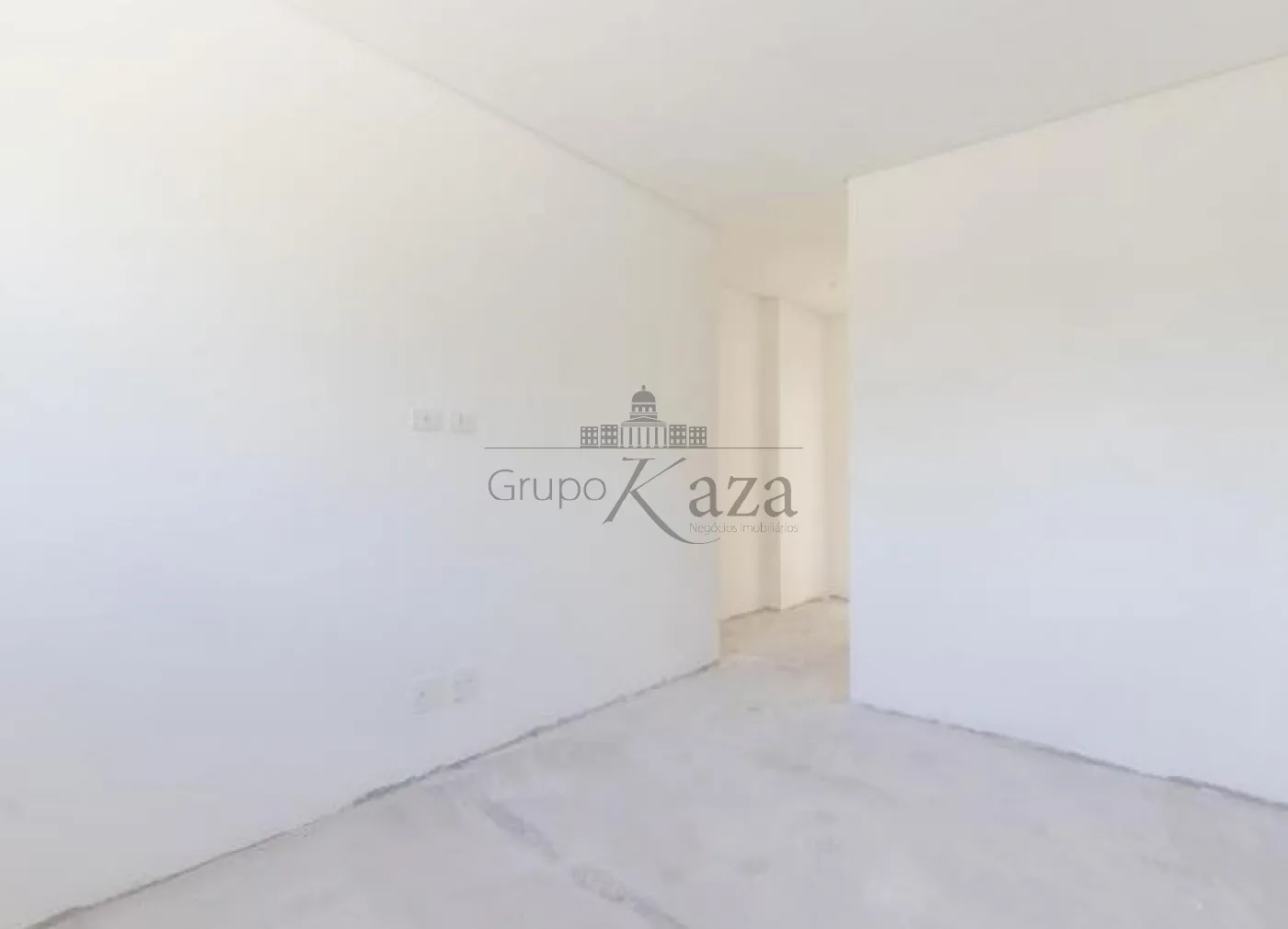 Foto 26 de Casa Condomínio em Jardim Cordeiro, São Paulo - imagem 26