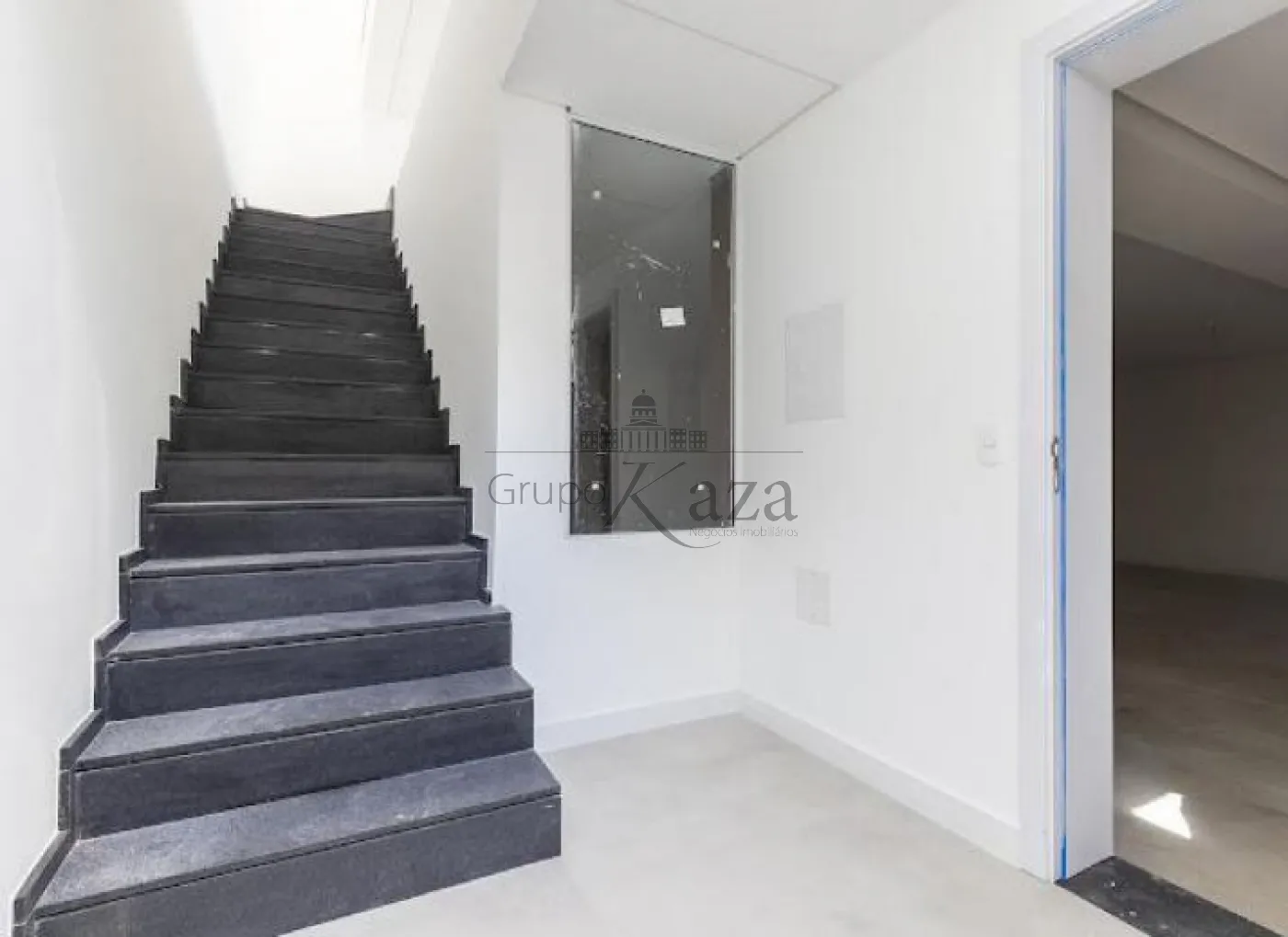 Foto 27 de Casa Condomínio em Jardim Cordeiro, São Paulo - imagem 27