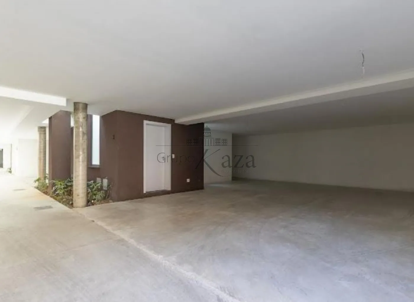 Foto 28 de Casa Condomínio em Jardim Cordeiro, São Paulo - imagem 28