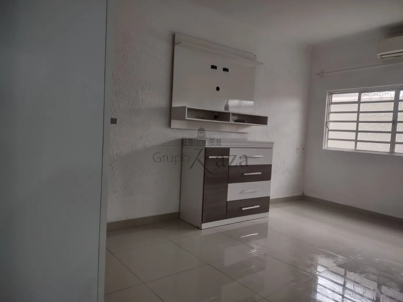 Foto 10 de Casa Padrão em Jardim Satélite, São José dos Campos - imagem 10