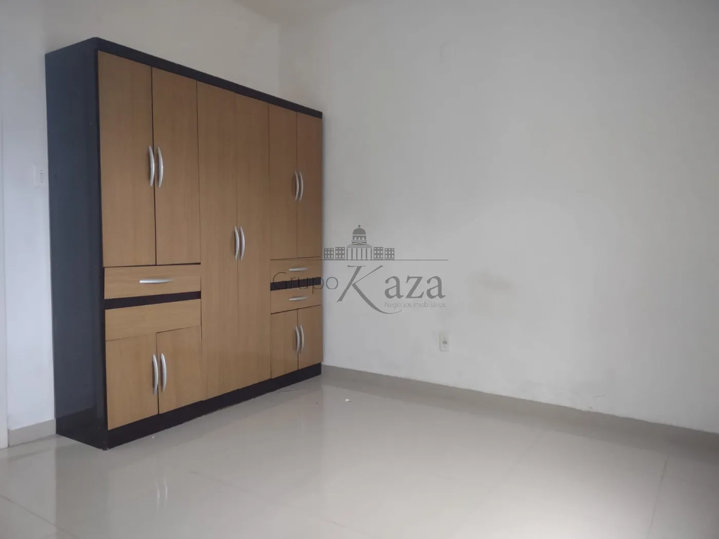 Foto 13 de Casa Padrão em Jardim Satélite, São José dos Campos - imagem 13