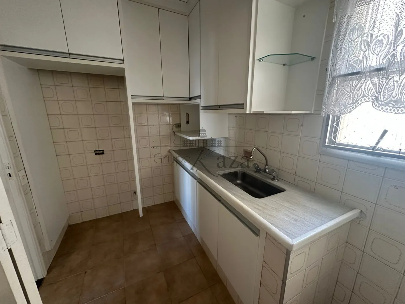 Foto 4 de Apartamento Padrão em Vila Adyana, São José dos Campos - imagem 4