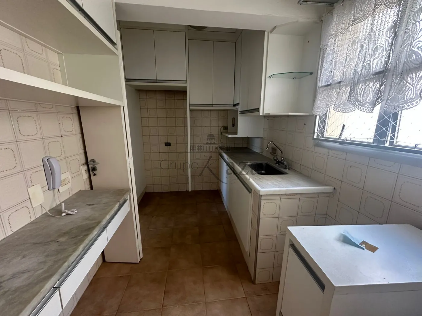 Foto 3 de Apartamento Padrão em Vila Adyana, São José dos Campos - imagem 3