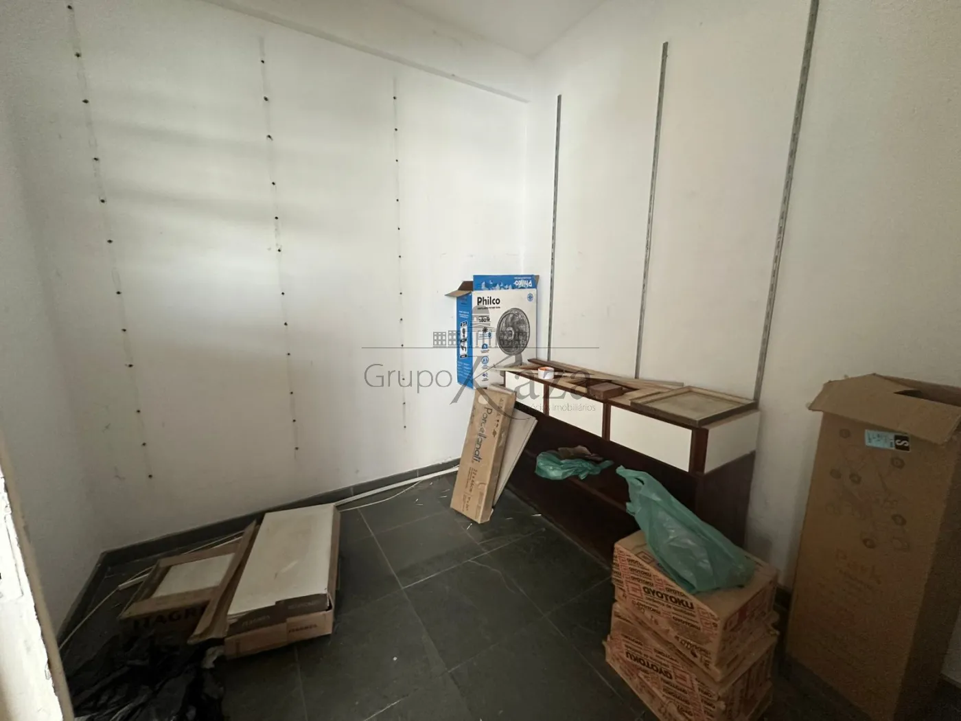 Foto 12 de Apartamento Padrão em Vila Adyana, São José dos Campos - imagem 12