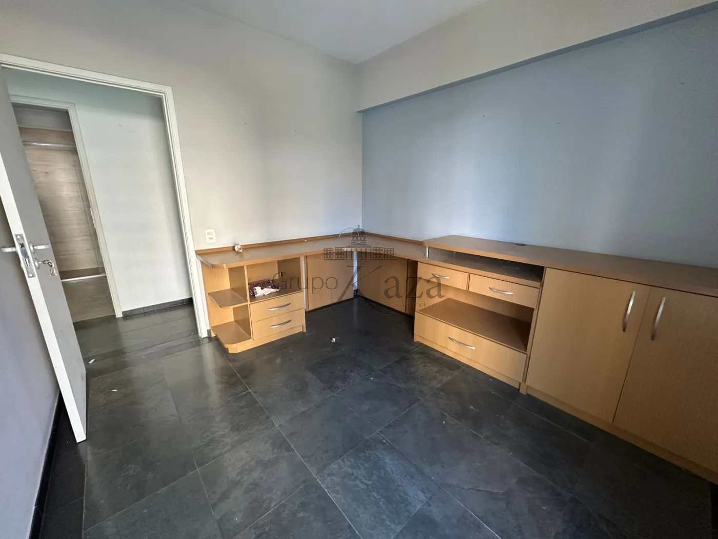 Foto 8 de Apartamento Padrão em Vila Adyana, São José dos Campos - imagem 8