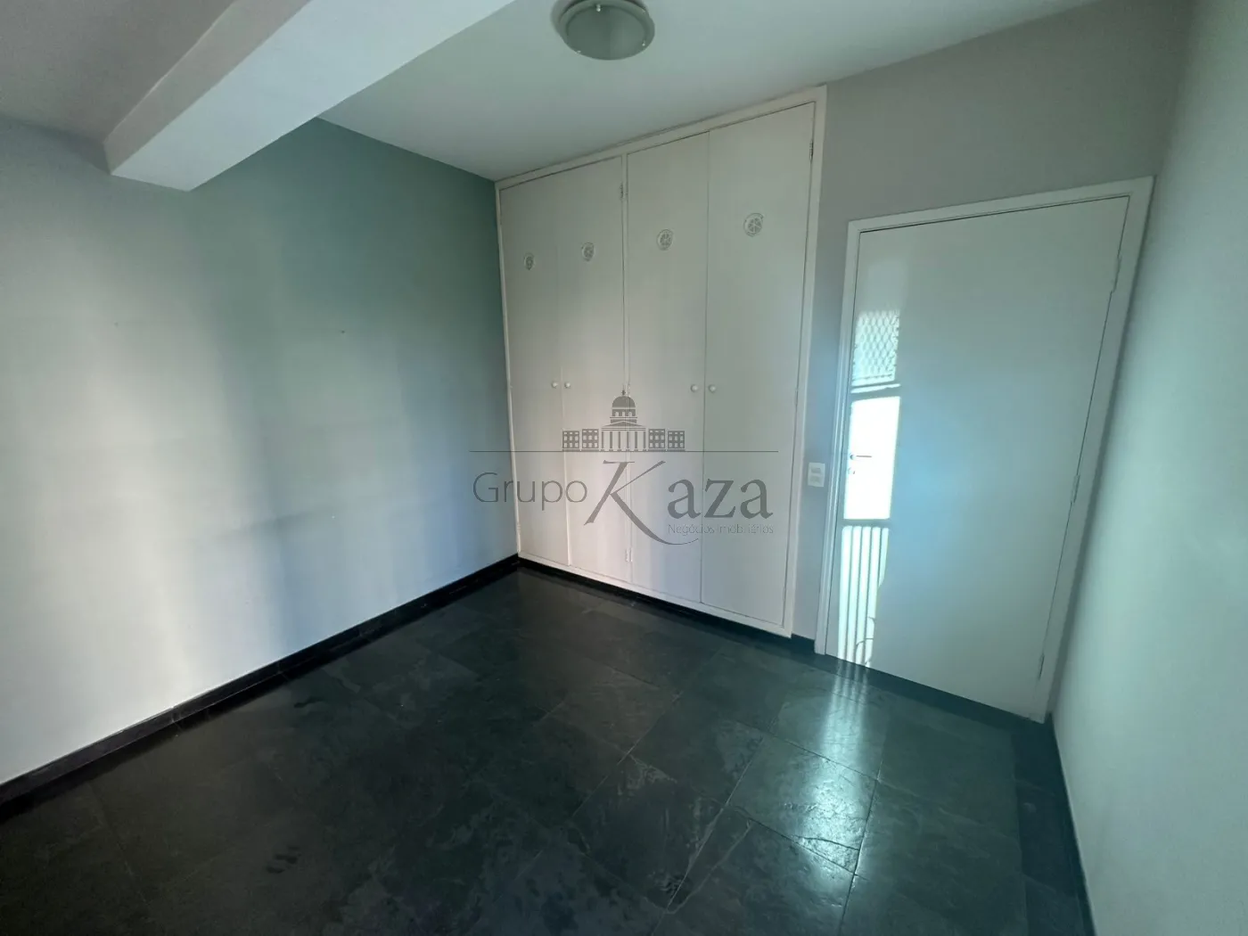 Foto 11 de Apartamento Padrão em Vila Adyana, São José dos Campos - imagem 11
