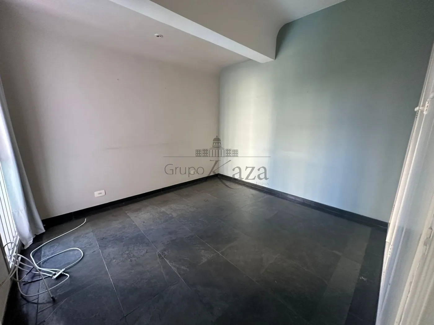 Foto 10 de Apartamento Padrão em Vila Adyana, São José dos Campos - imagem 10