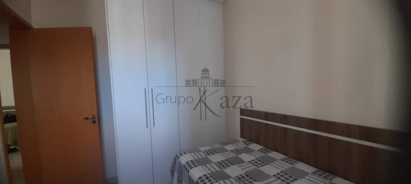 Foto 12 de Apartamento Padrão em Jardim Veneza, São José dos Campos - imagem 12