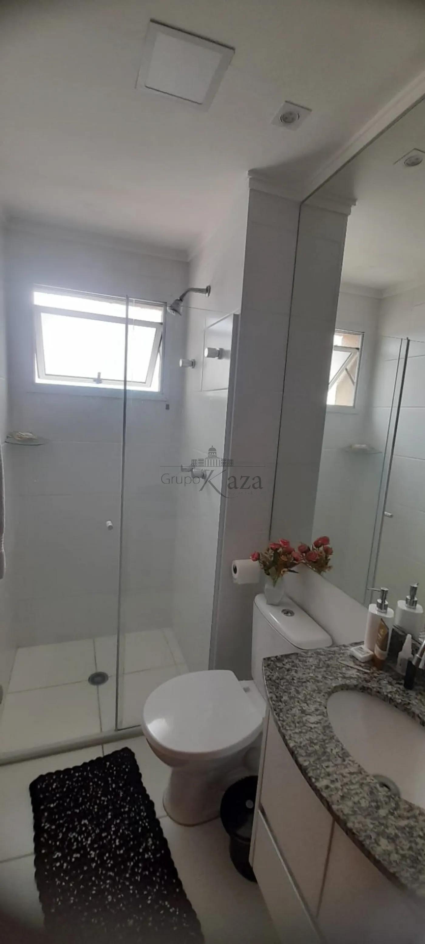 Foto 14 de Apartamento Padrão em Jardim Veneza, São José dos Campos - imagem 14
