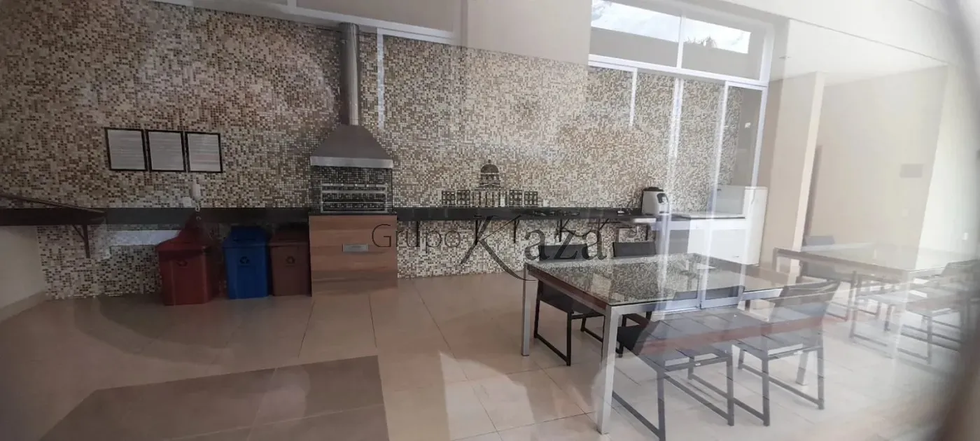 Foto 21 de Apartamento Padrão em Jardim Veneza, São José dos Campos - imagem 21