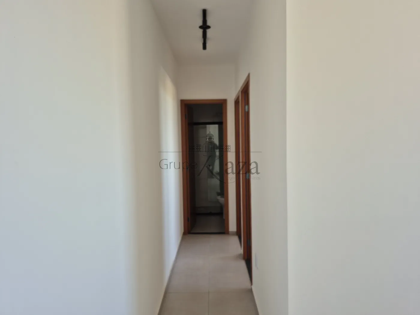 Foto 6 de Apartamento Padrão em Parque dos Ipês, São José dos Campos - imagem 6