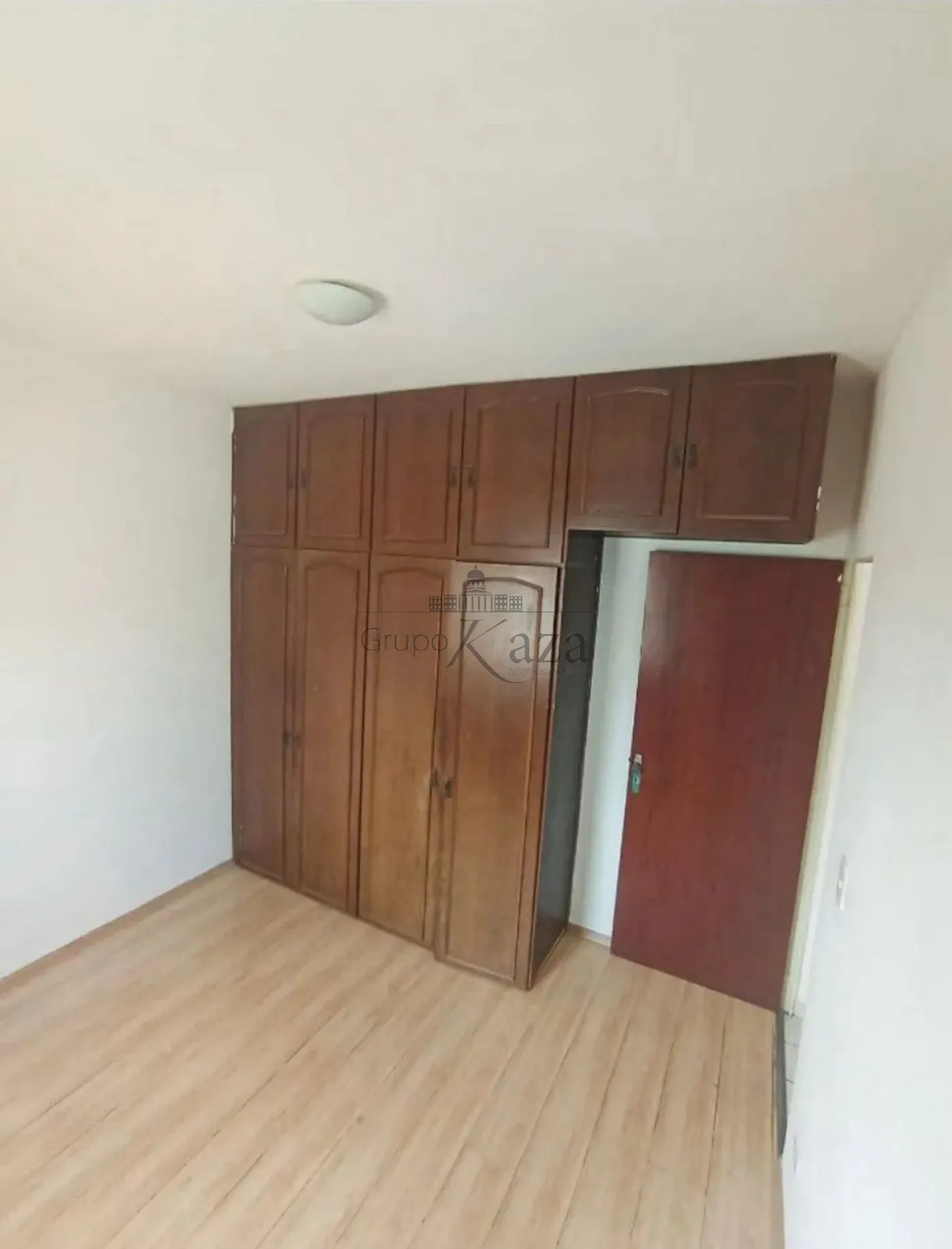 Foto 5 de Apartamento Padrão em Jardim Flórida, Jacareí - imagem 5