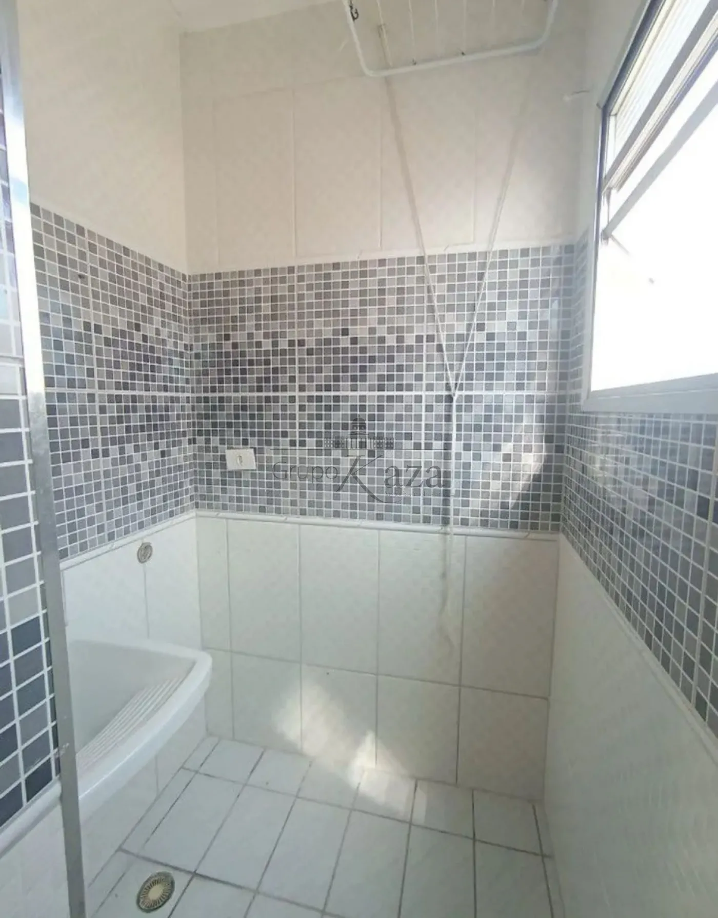 Foto 4 de Apartamento Padrão em Jardim Flórida, Jacareí - imagem 4
