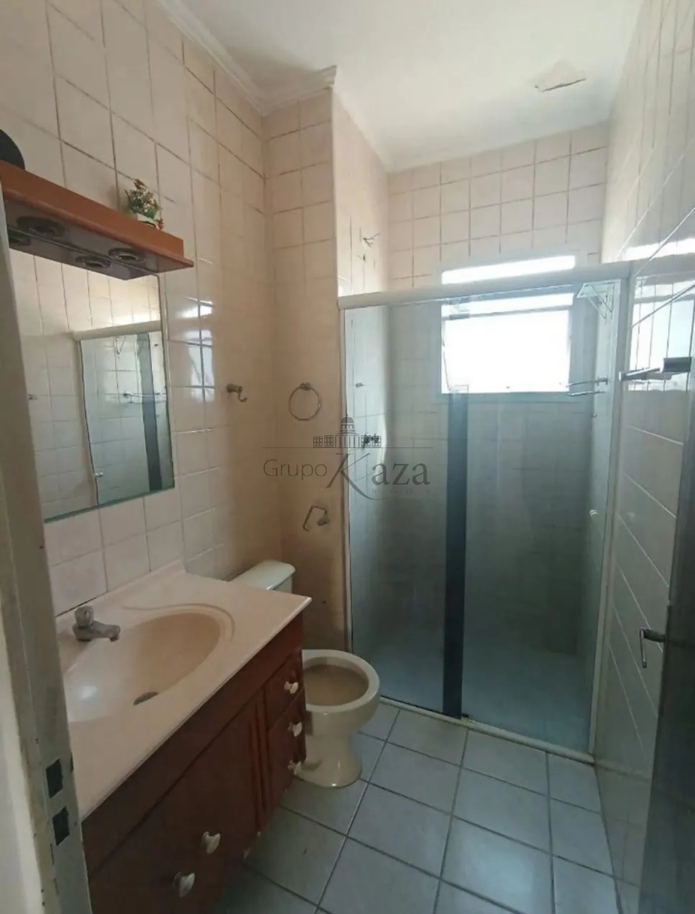 Foto 6 de Apartamento Padrão em Jardim Flórida, Jacareí - imagem 6
