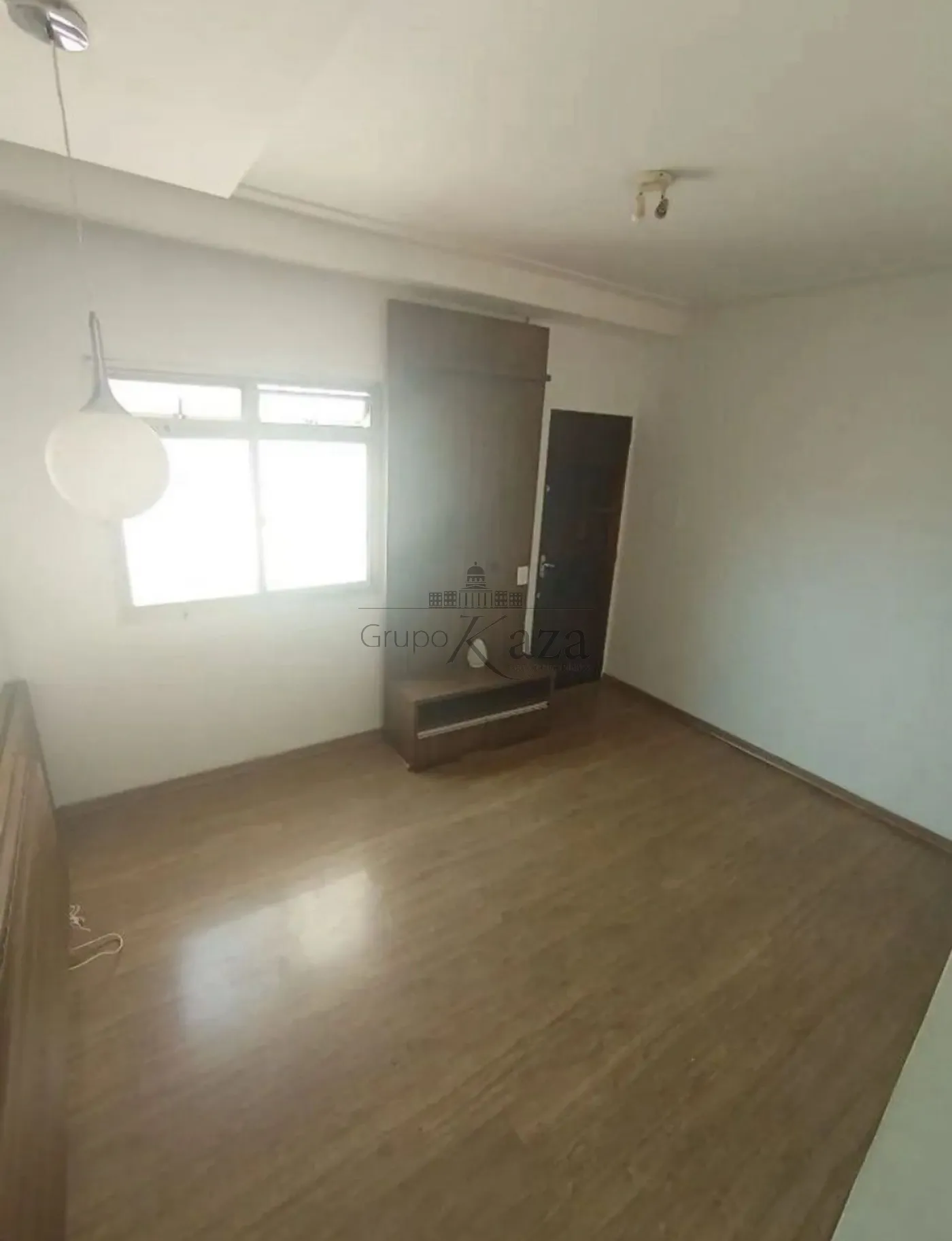 Foto 2 de Apartamento Padrão em Jardim Flórida, Jacareí - imagem 2