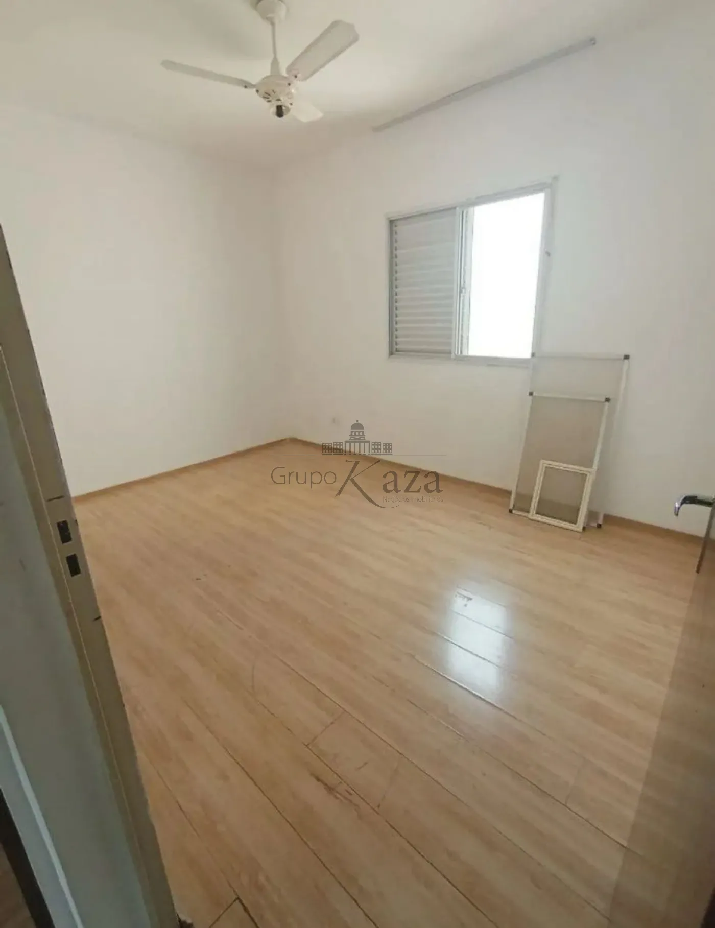 Foto 7 de Apartamento Padrão em Jardim Flórida, Jacareí - imagem 7