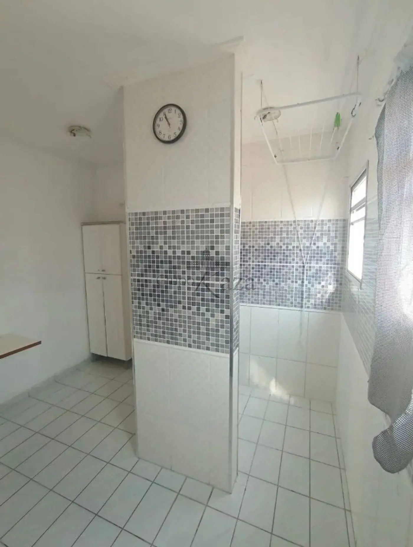 Foto 3 de Apartamento Padrão em Jardim Flórida, Jacareí - imagem 3