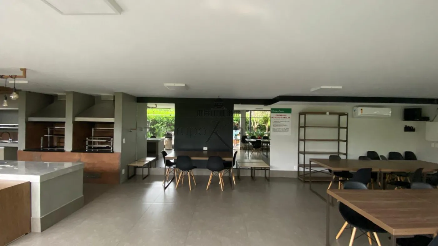 Foto 34 de Apartamento Padrão em Granja Julieta, São Paulo - imagem 34