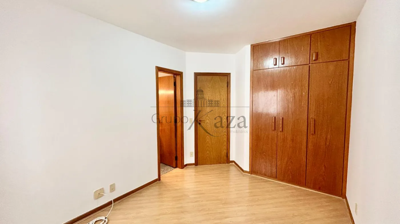 Foto 13 de Apartamento Padrão em Granja Julieta, São Paulo - imagem 13