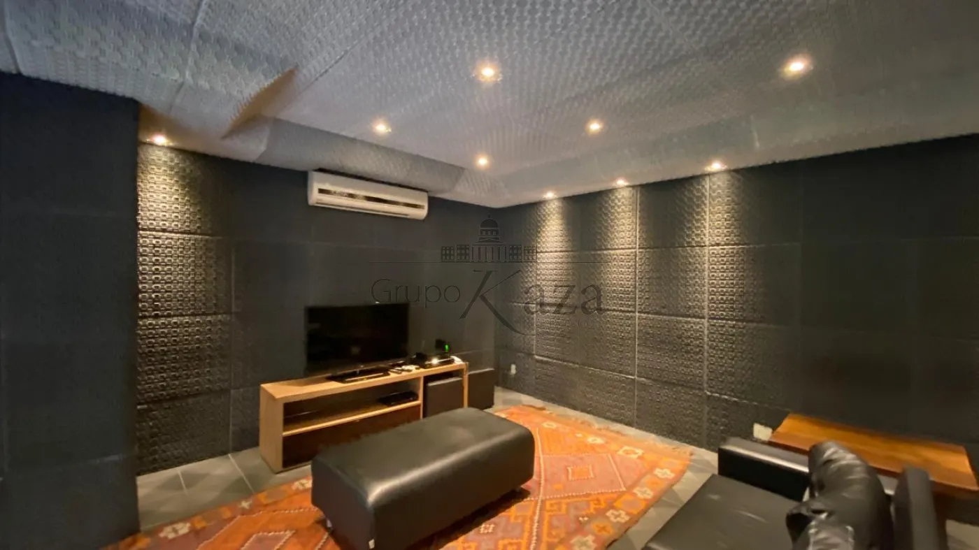 Foto 29 de Apartamento Padrão em Granja Julieta, São Paulo - imagem 29