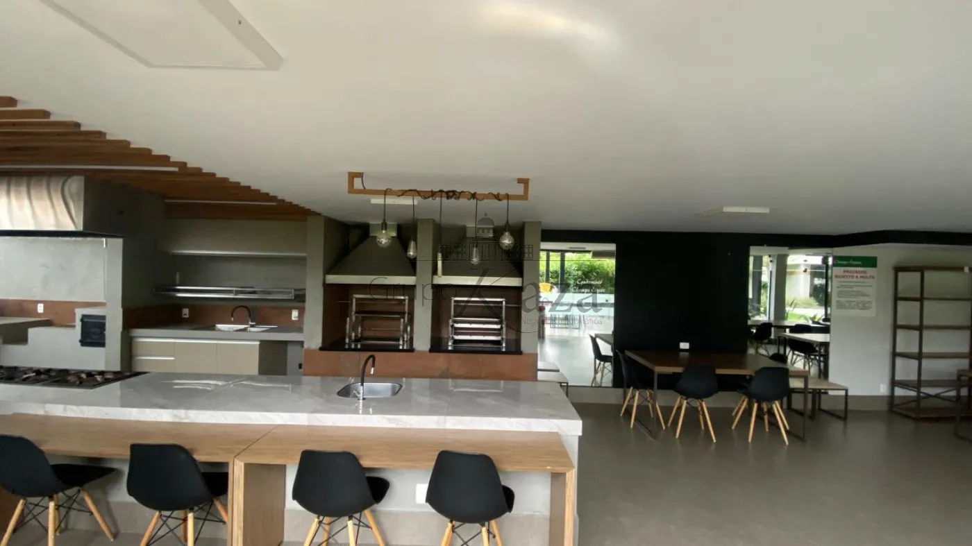 Foto 35 de Apartamento Padrão em Granja Julieta, São Paulo - imagem 35