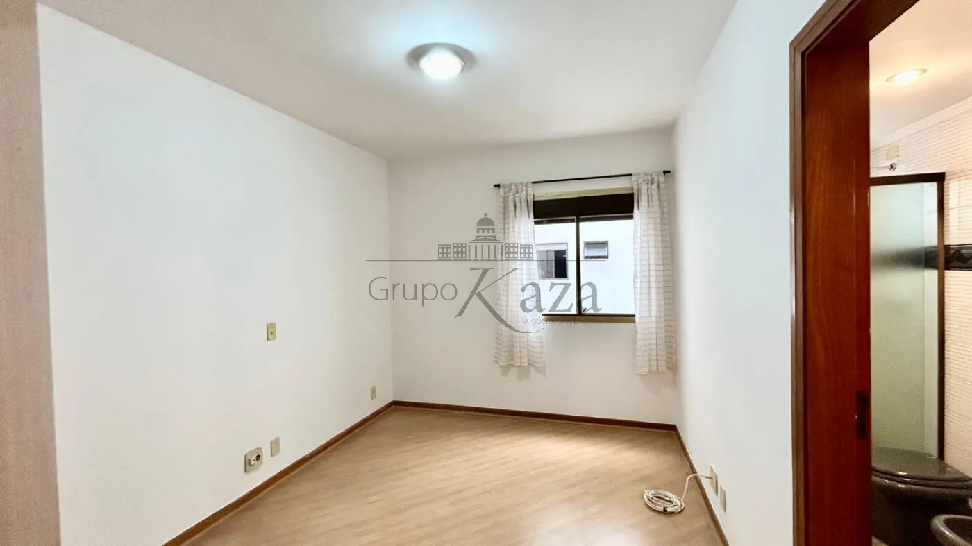 Foto 14 de Apartamento Padrão em Granja Julieta, São Paulo - imagem 14