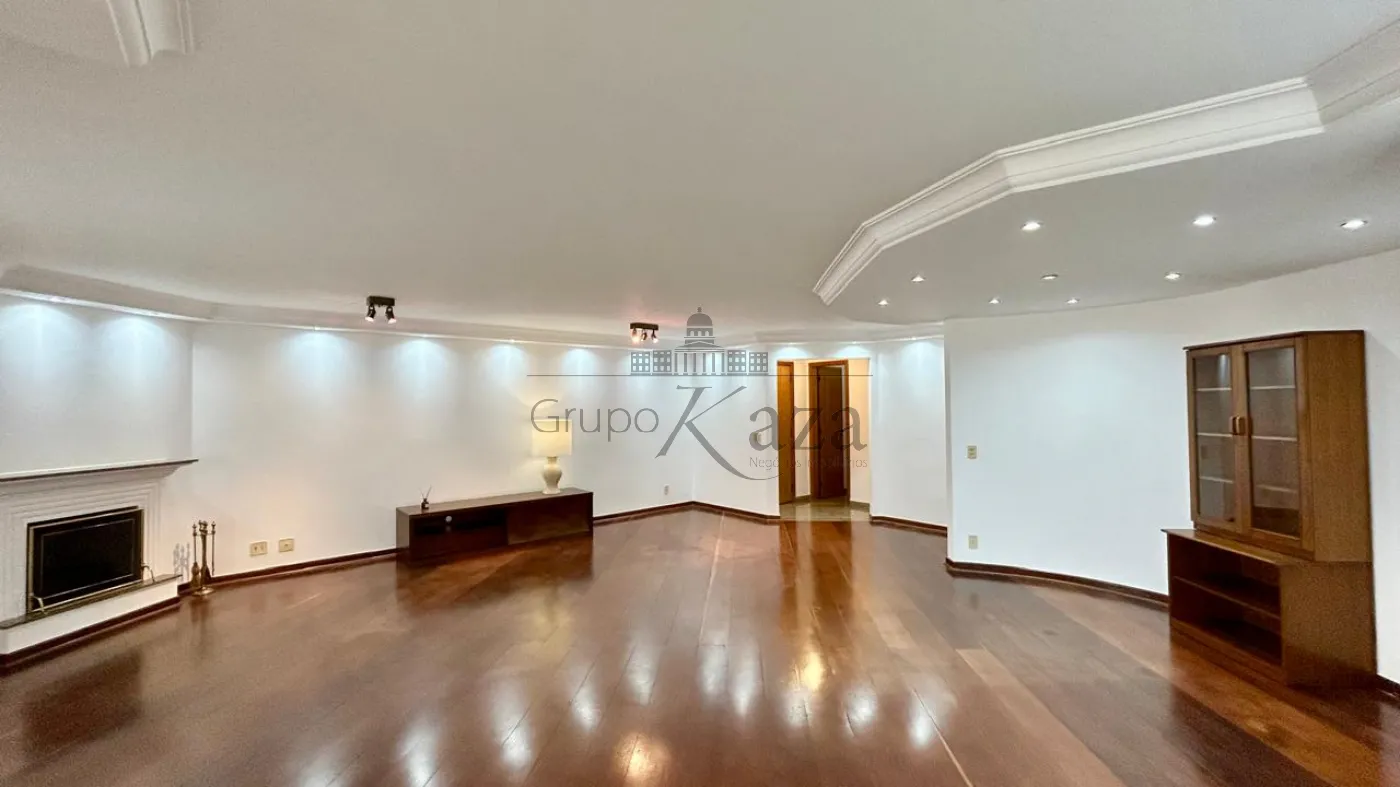 Foto 3 de Apartamento Padrão em Granja Julieta, São Paulo - imagem 3