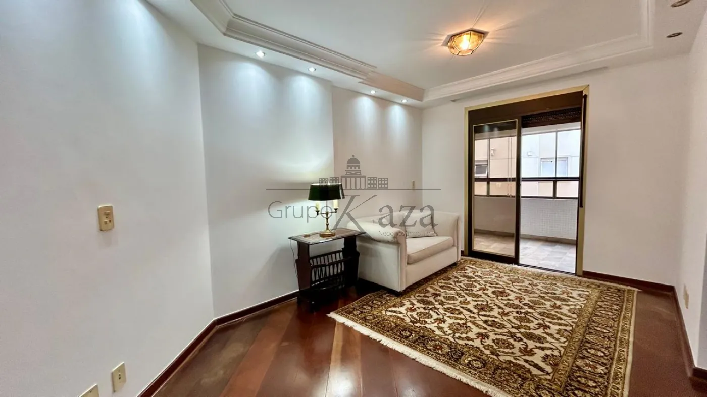 Foto 15 de Apartamento Padrão em Granja Julieta, São Paulo - imagem 15
