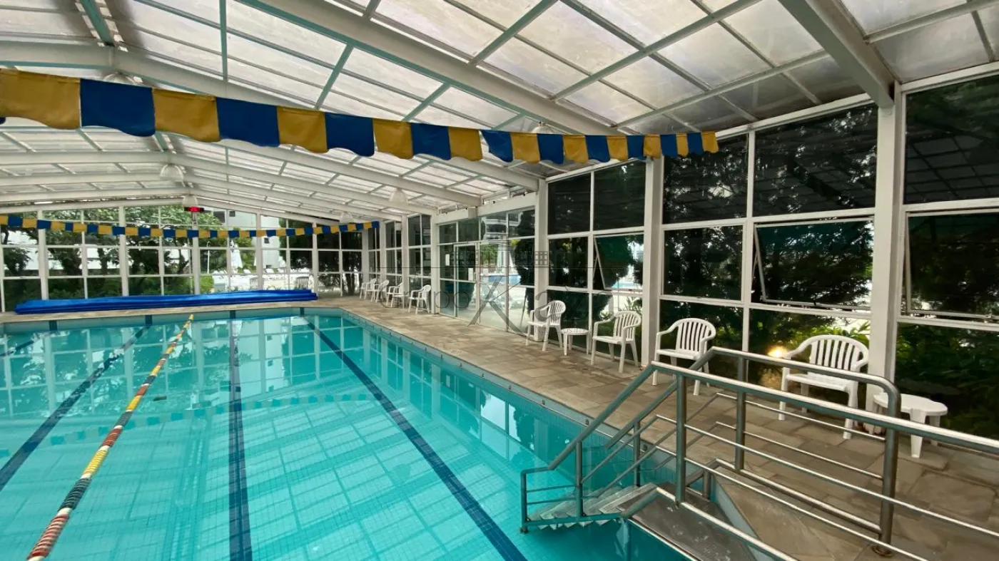Foto 38 de Apartamento Padrão em Granja Julieta, São Paulo - imagem 38