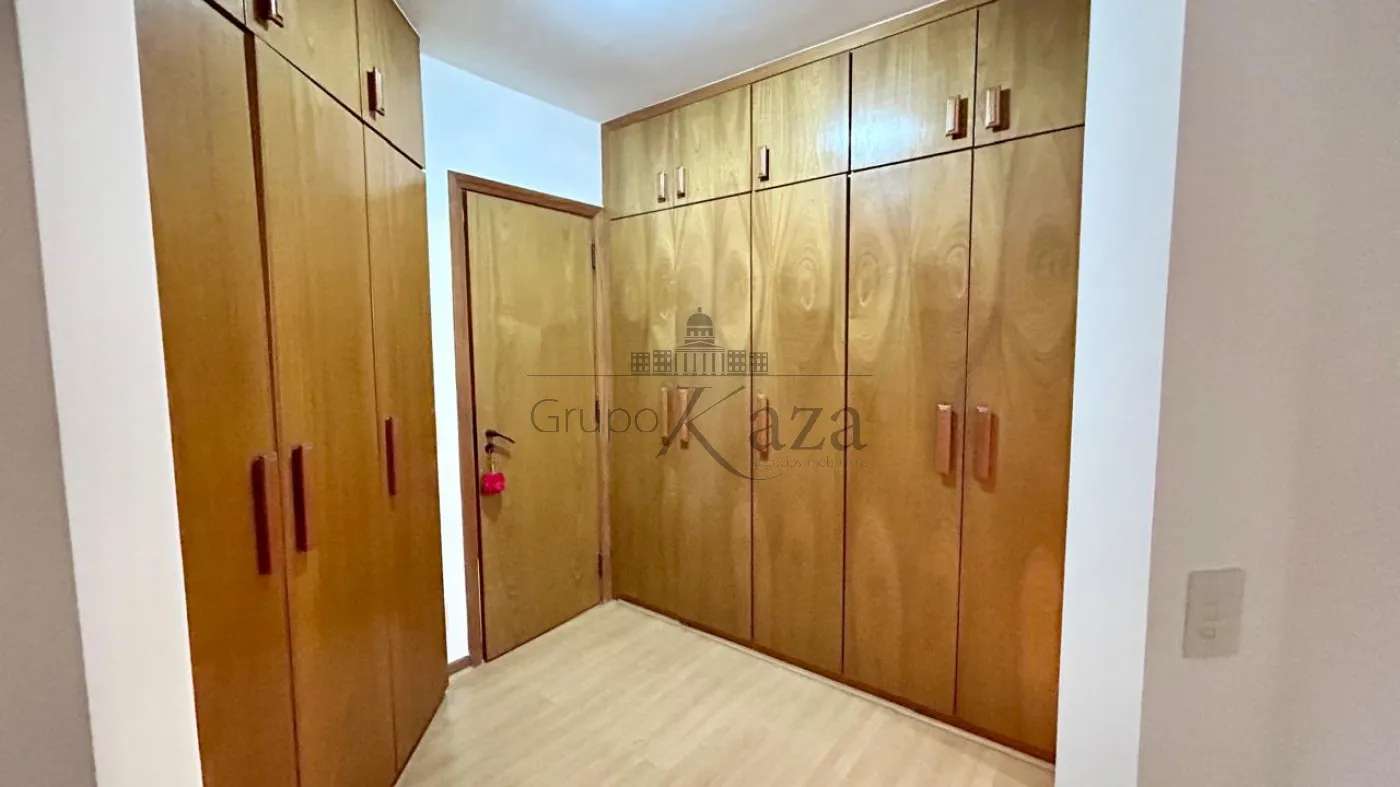 Foto 19 de Apartamento Padrão em Granja Julieta, São Paulo - imagem 19