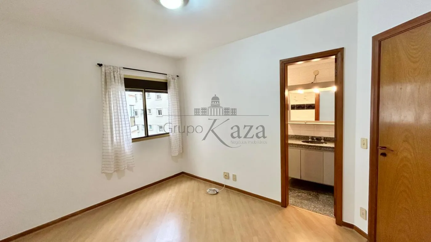 Foto 21 de Apartamento Padrão em Granja Julieta, São Paulo - imagem 21