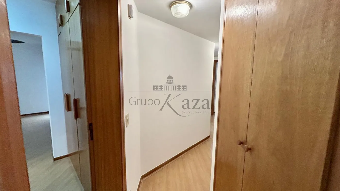Foto 16 de Apartamento Padrão em Granja Julieta, São Paulo - imagem 16