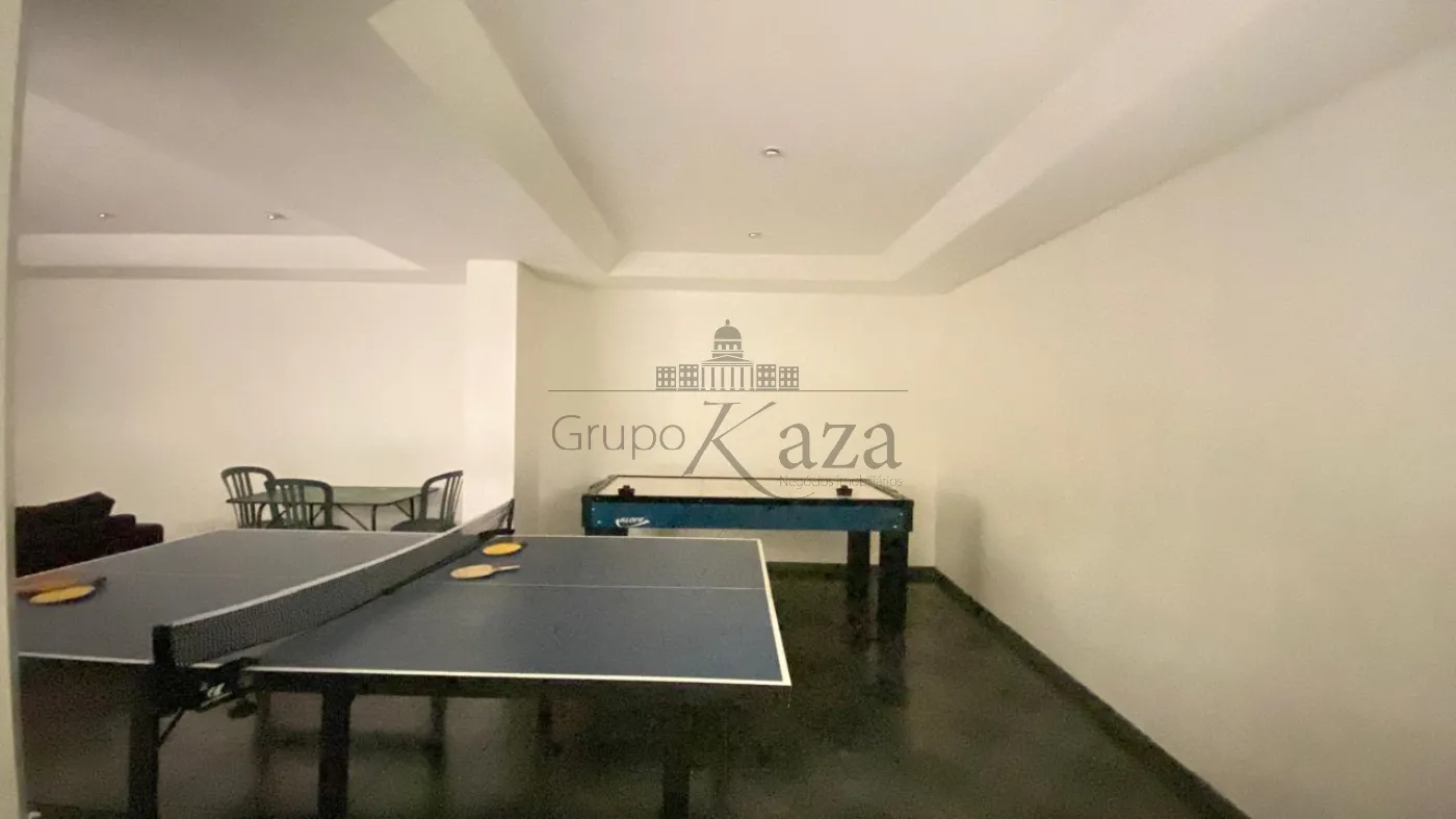 Foto 32 de Apartamento Padrão em Granja Julieta, São Paulo - imagem 32