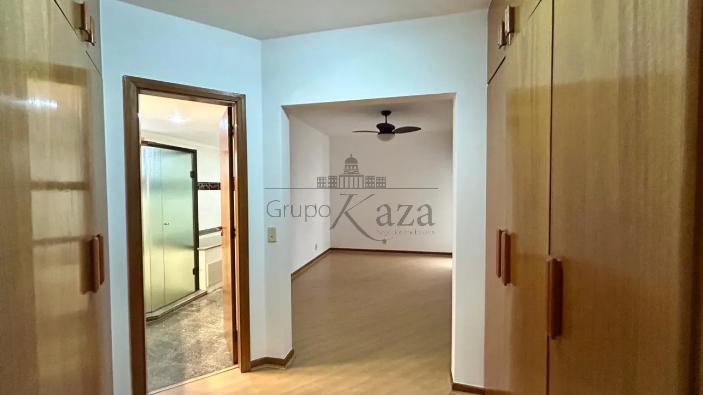 Foto 20 de Apartamento Padrão em Granja Julieta, São Paulo - imagem 20
