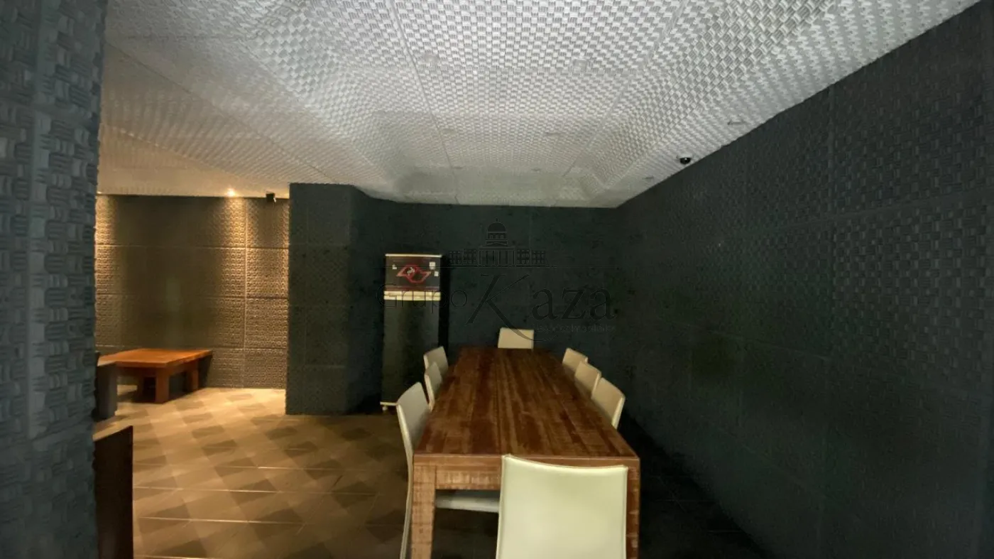 Foto 30 de Apartamento Padrão em Granja Julieta, São Paulo - imagem 30