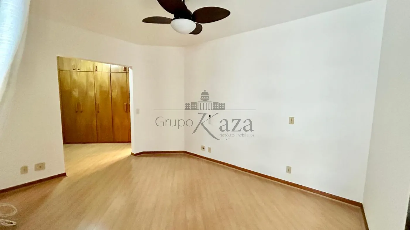 Foto 17 de Apartamento Padrão em Granja Julieta, São Paulo - imagem 17