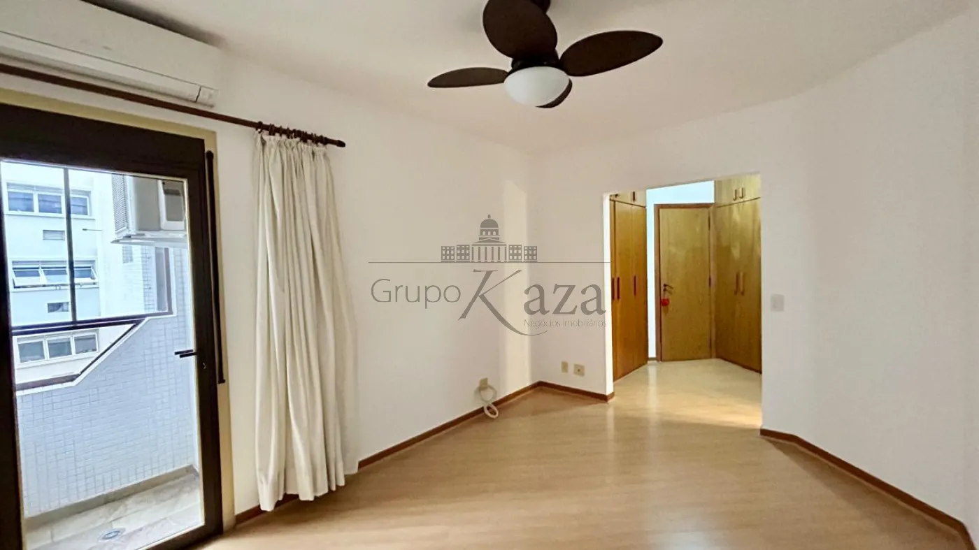 Foto 18 de Apartamento Padrão em Granja Julieta, São Paulo - imagem 18