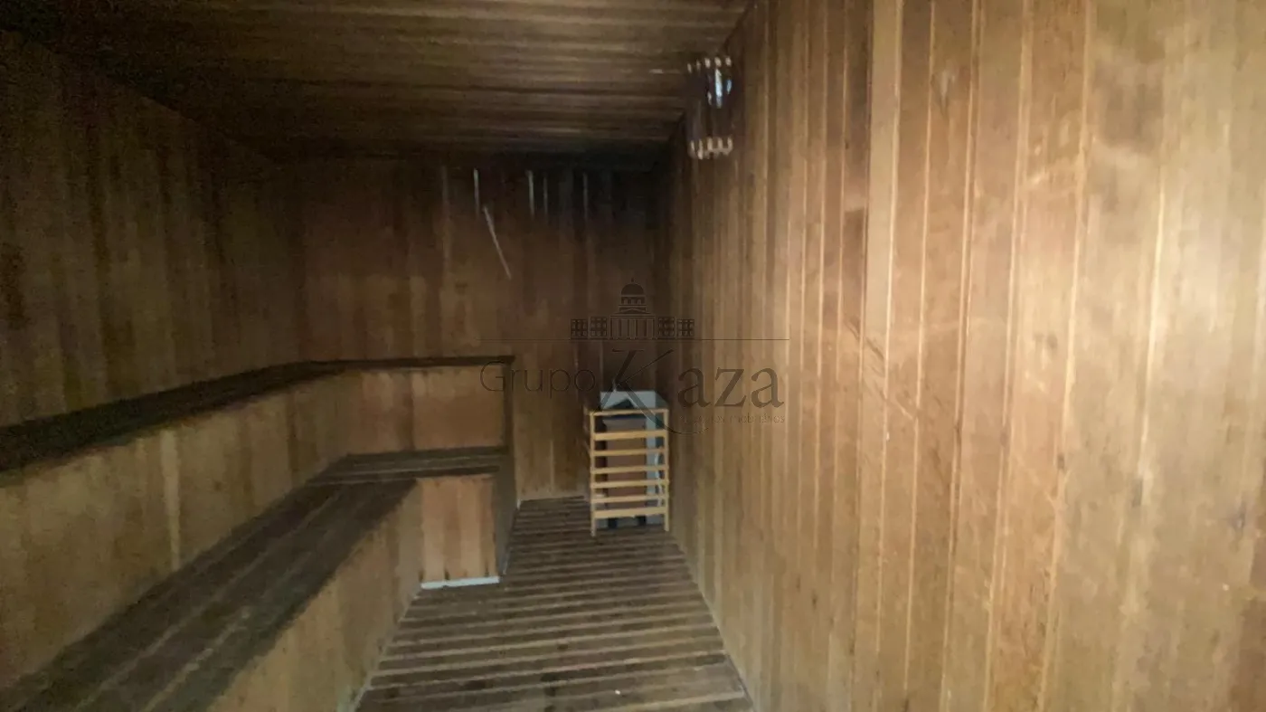 Foto 28 de Apartamento Padrão em Granja Julieta, São Paulo - imagem 28