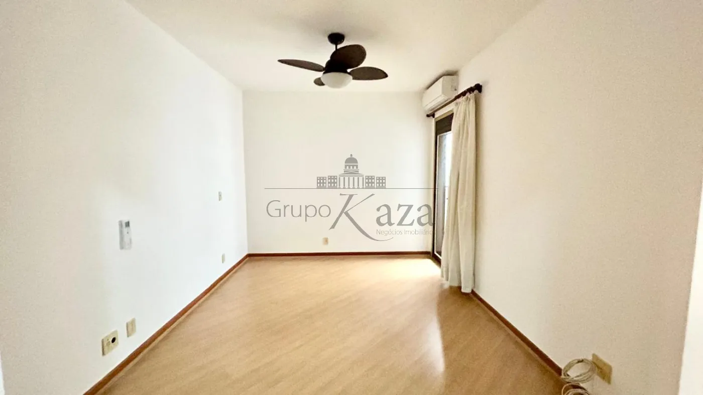 Foto 22 de Apartamento Padrão em Granja Julieta, São Paulo - imagem 22